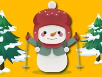 https://arcade-games.space/game/break-the-snowman-xmas