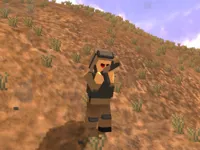 https://arcade-games.space/game/shooter-battlegrounds