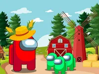 https://arcade-games.space/game/impostor-farm