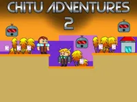https://arcade-games.space/game/chitu-adventures-2