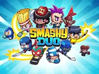 https://arcade-games.space/game/smashy-duo