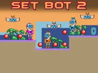 https://arcade-games.space/game/set-bot-2