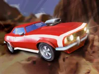 https://arcade-games.space/game/stunt-car-crasher