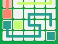 https://arcade-games.space/game/link-line