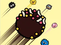 https://arcade-games.space/game/idle-balls