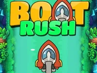 https://arcade-games.space/game/boat-rush