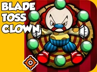 https://arcade-games.space/game/blade-toss-clown