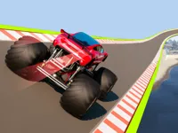 https://arcade-games.space/game/monster-truck-sky-racing