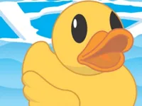 https://arcade-games.space/game/help-the-duck