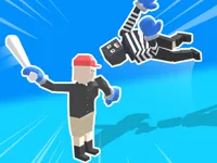 https://arcade-games.space/game/ragdoll-fighter-online