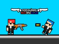 https://arcade-games.space/game/noobwars-red-and-blue