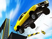 https://arcade-games.space/game/sky-driving-missions
