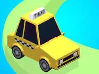 https://arcade-games.space/game/traffic-run-puzzle