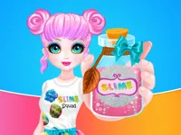 https://arcade-games.space/game/princess-slime-factory