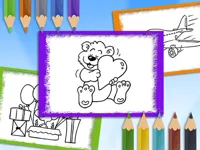 https://arcade-games.space/game/cartoon-coloring-book