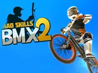 https://arcade-games.space/game/mad-skills-bmx-2