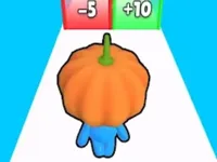 https://arcade-games.space/game/crazy-head-runner