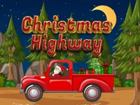 https://arcade-games.space/game/christmas-highway