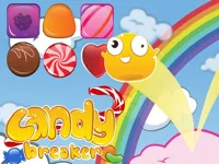 https://arcade-games.space/game/candy-breaker