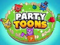 https://arcade-games.space/game/partytoons