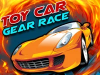 https://arcade-games.space/game/toy-car-gear-race