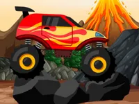https://arcade-games.space/game/crazy-truck