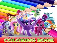 https://arcade-games.space/game/coloring-book-for-my-little-pony