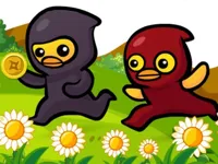 https://arcade-games.space/game/ducky-adventure