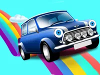 https://arcade-games.space/game/car-color-race