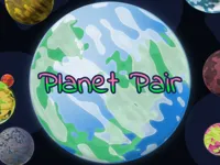 https://arcade-games.space/game/planet-pair