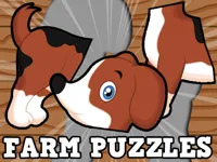 https://arcade-games.space/game/farm-puzzles