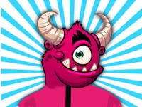 https://arcade-games.space/game/monster-squid-survival
