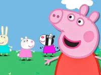 https://arcade-games.space/game/peppa-pig-match3