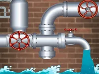 https://arcade-games.space/game/plumber-pipes-2d