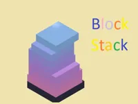 https://arcade-games.space/game/block-stack