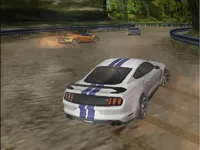 https://arcade-games.space/game/turbo-drift-2023