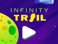 https://arcade-games.space/game/infinity-trail-master