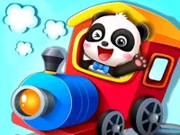 https://arcade-games.space/game/baby-panda-train-driver
