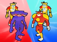 https://arcade-games.space/game/merge-monsters-army