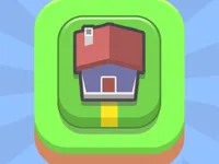https://arcade-games.space/game/idle-house-merge