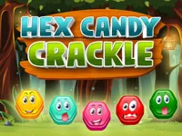 https://arcade-games.space/game/hex-candy-crackle