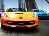 https://arcade-games.space/game/drift-rush-3d-io