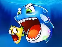 https://arcade-games.space/game/hungry-fish-evolution