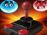 https://arcade-games.space/game/box-of-sport-games