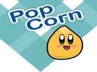 https://arcade-games.space/game/pop-corn