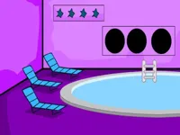 https://arcade-games.space/game/empty-hotel-escape