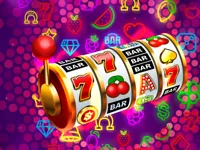 https://arcade-games.space/game/fruit-slots-machine
