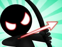https://arcade-games.space/game/stickman-archer