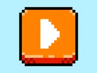 https://arcade-games.space/game/party-match
