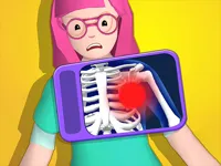 https://arcade-games.space/game/hero-doctor